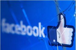 与狼共舞：机构入场将助推加密货币价格上涨