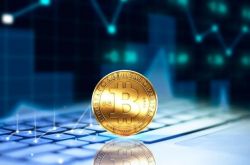 价格受到操纵？不，仍有人坚信比特币是最诚